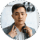 test-image-h34